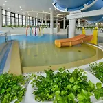 Polanki Aqua * Kołobrzeg