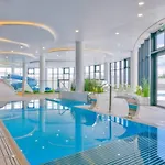 Polanki Aqua *